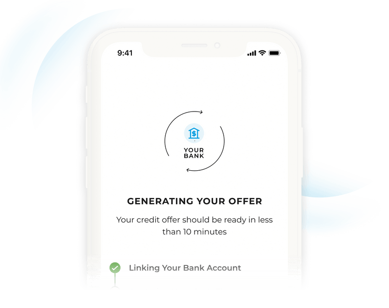 Grain Personal Credit